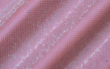 South Woodham Ferrers fibreglass roofing costs